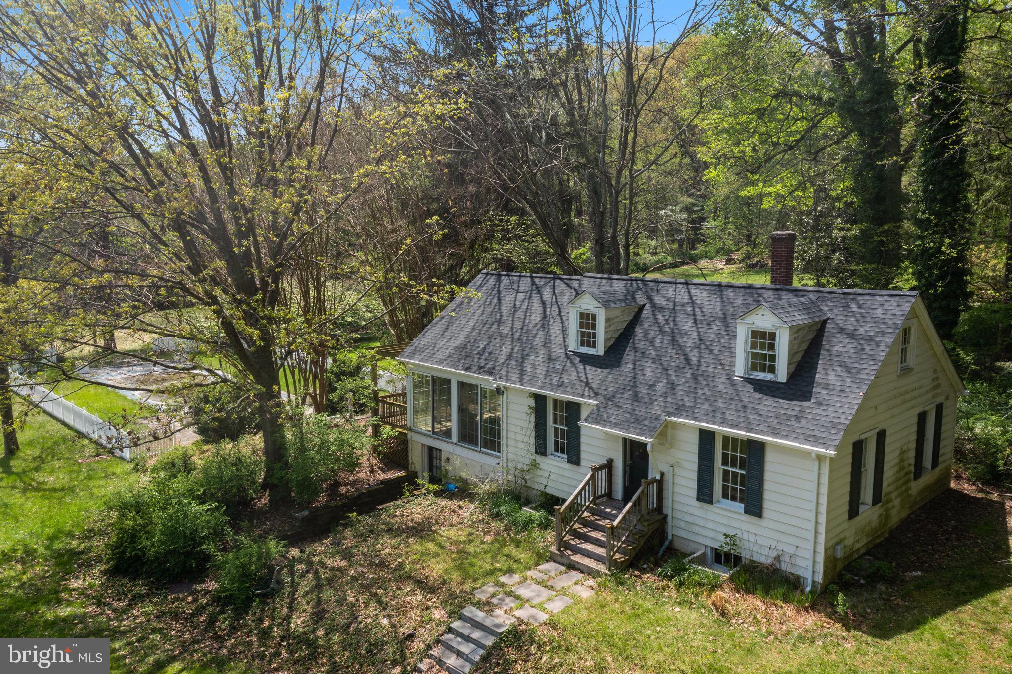 2919 Caves Road Owings Mills, MD 21117 - Photo 83 of 83