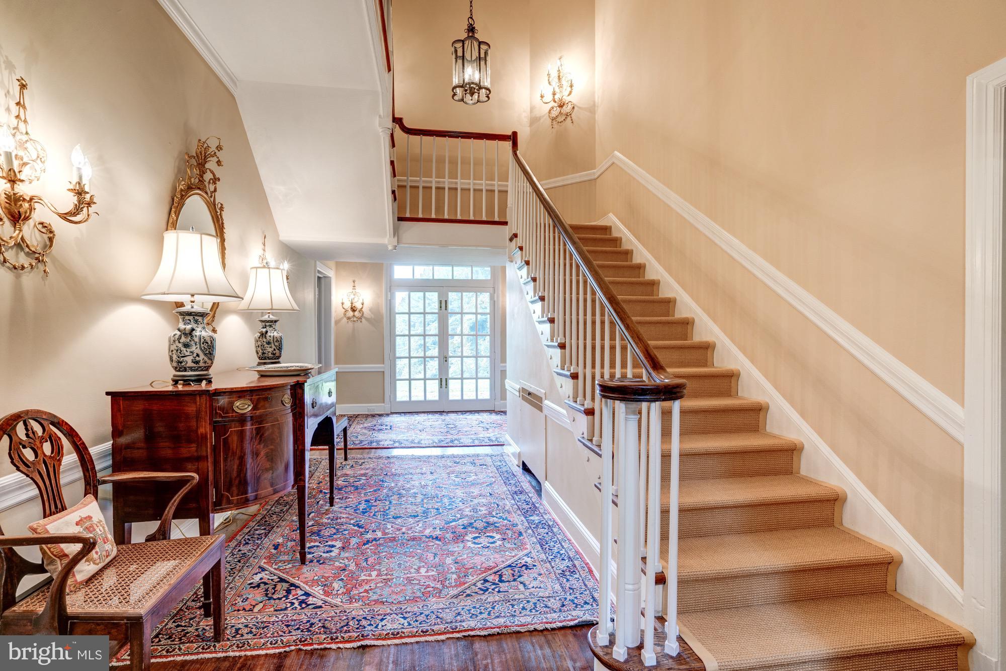 2919 Caves Road Owings Mills, MD 21117 - Photo 9 of 83