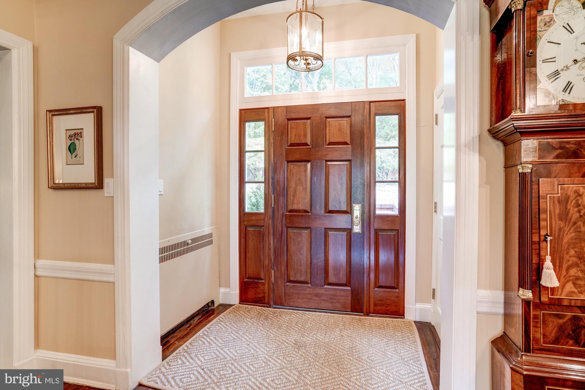 2919 Caves Road Owings Mills, MD 21117 - Photo 10 of 83