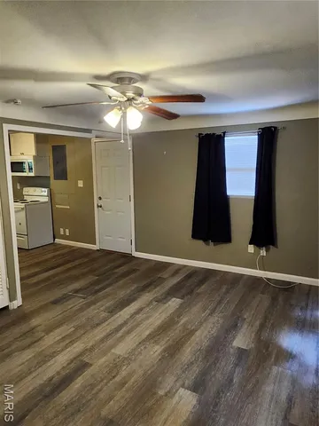 $94,900 | 580 North Guernsey Street, Collinsville, IL 62234