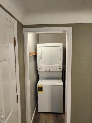 $94,900 | 580 North Guernsey Street, Collinsville, IL 62234