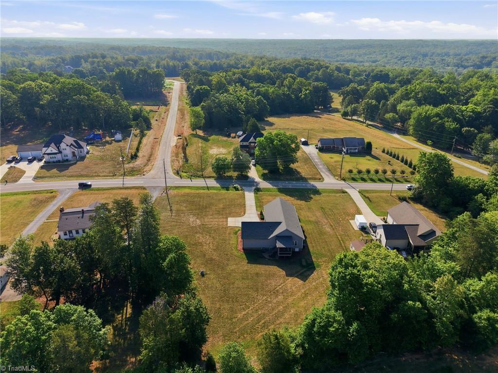 7879 Eversfield Road Stokesdale, NC 27357 - Photo 46 of 48