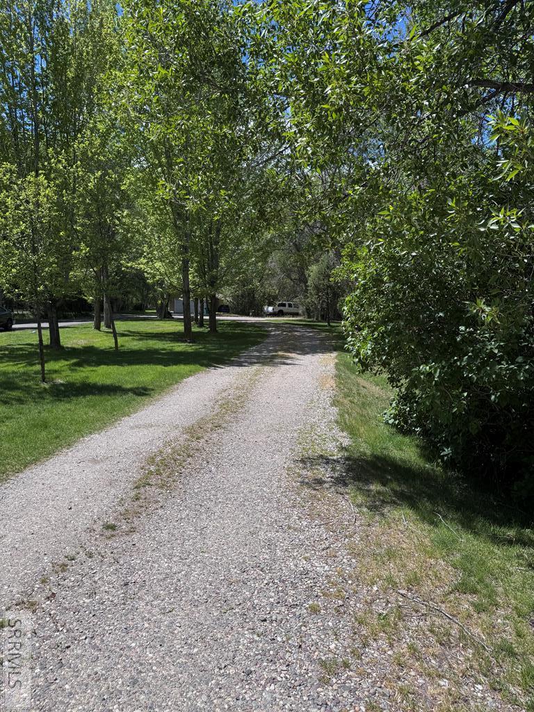 486 North 4154 East Rigby, ID 83442 - Photo 71 of 88