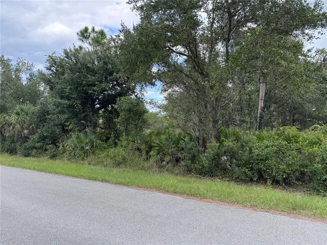 $15,000 | 432 Manly Street, Port Charlotte, FL 33953