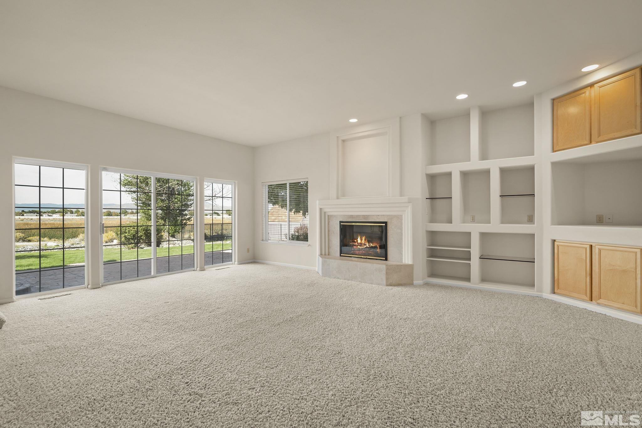 5386 Hidden Valley Court Reno, NV 89502 - Photo 11 of 40 Photo 11