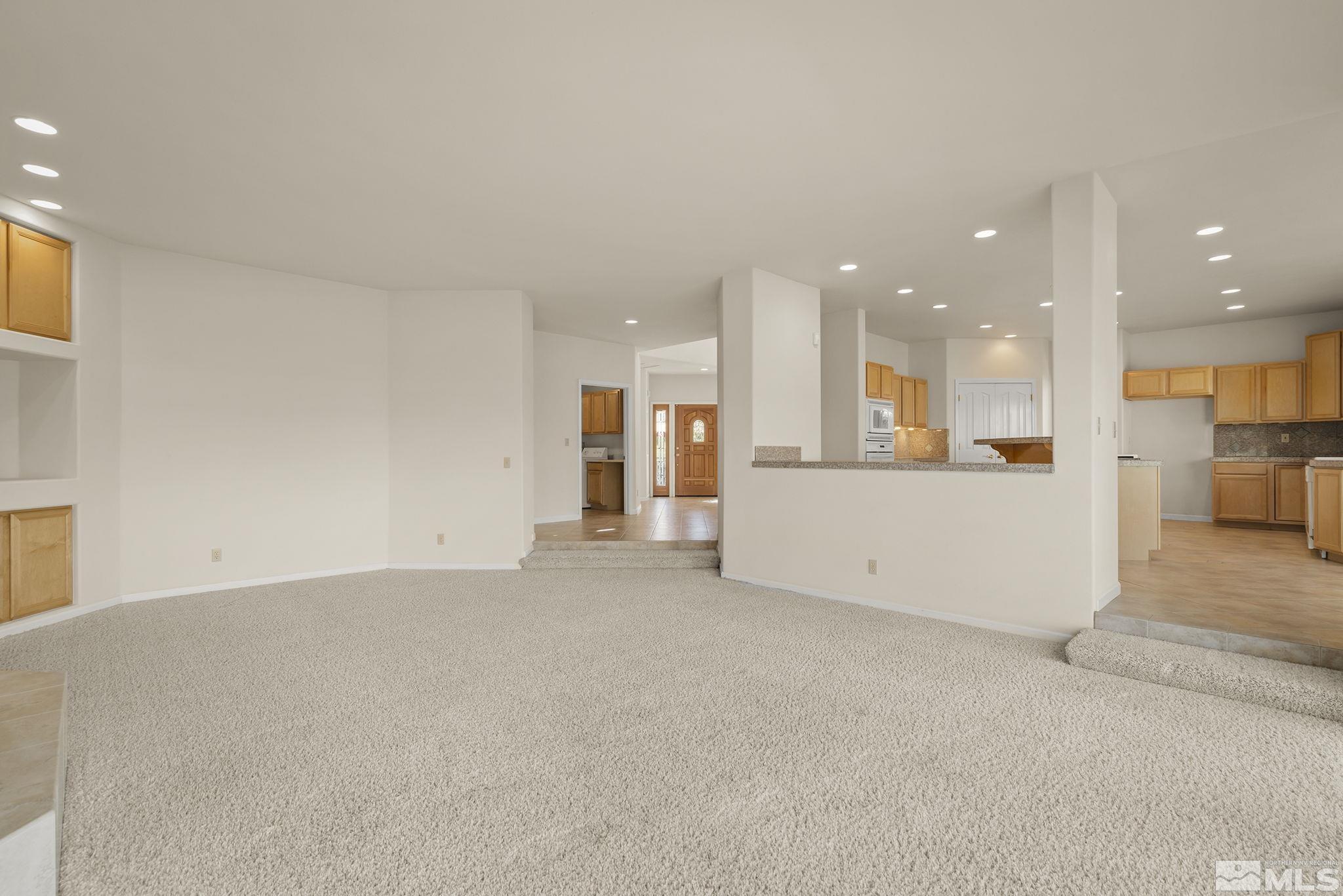 5386 Hidden Valley Court Reno, NV 89502 - Photo 12 of 40 Photo 12
