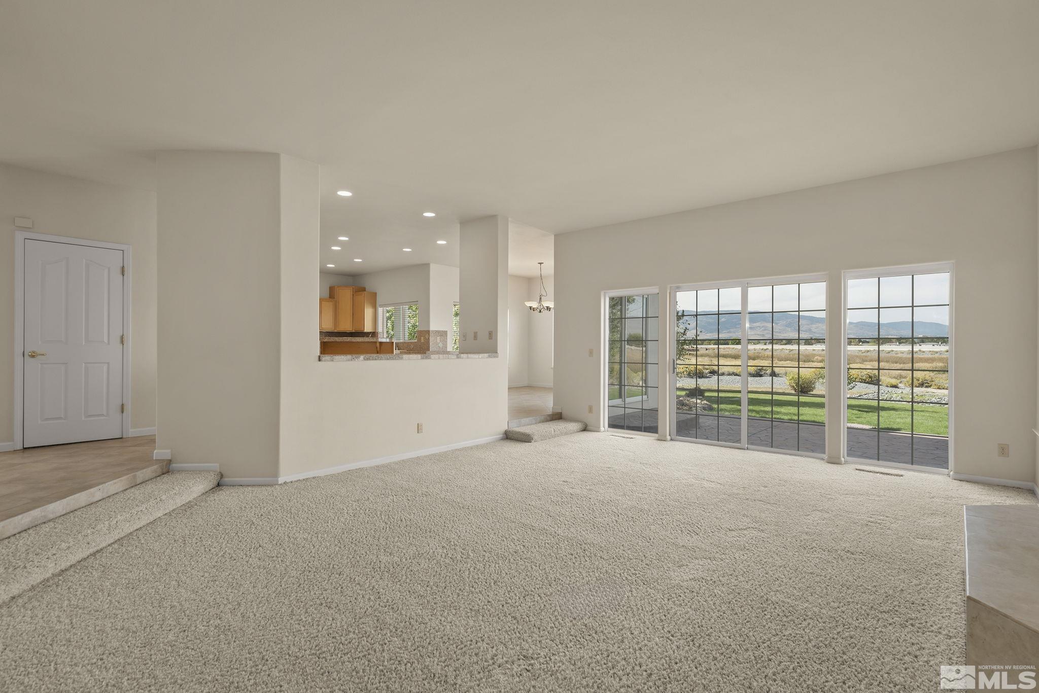 5386 Hidden Valley Court Reno, NV 89502 - Photo 13 of 40 Photo 13