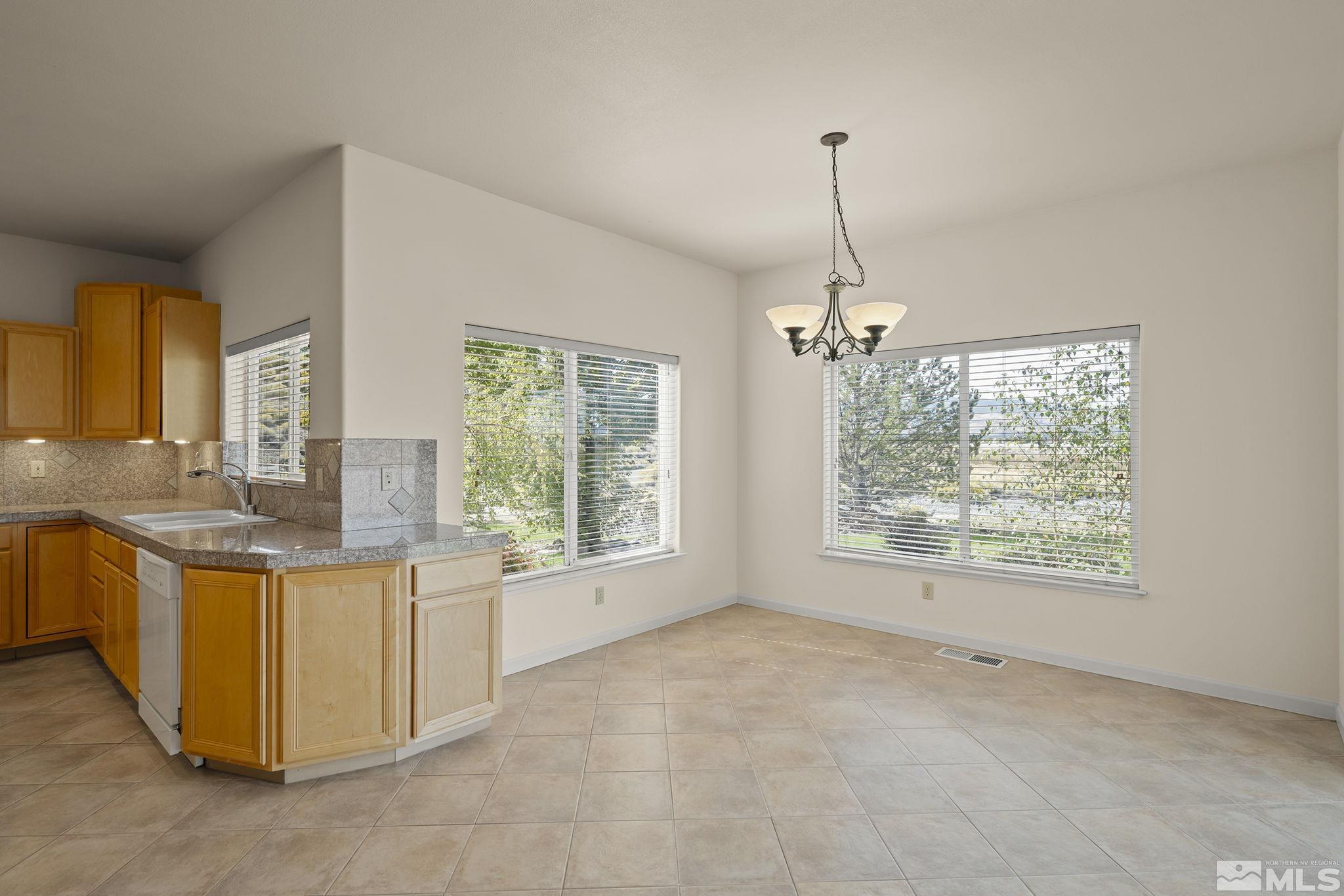 5386 Hidden Valley Court Reno, NV 89502 - Photo 16 of 40 Photo 16
