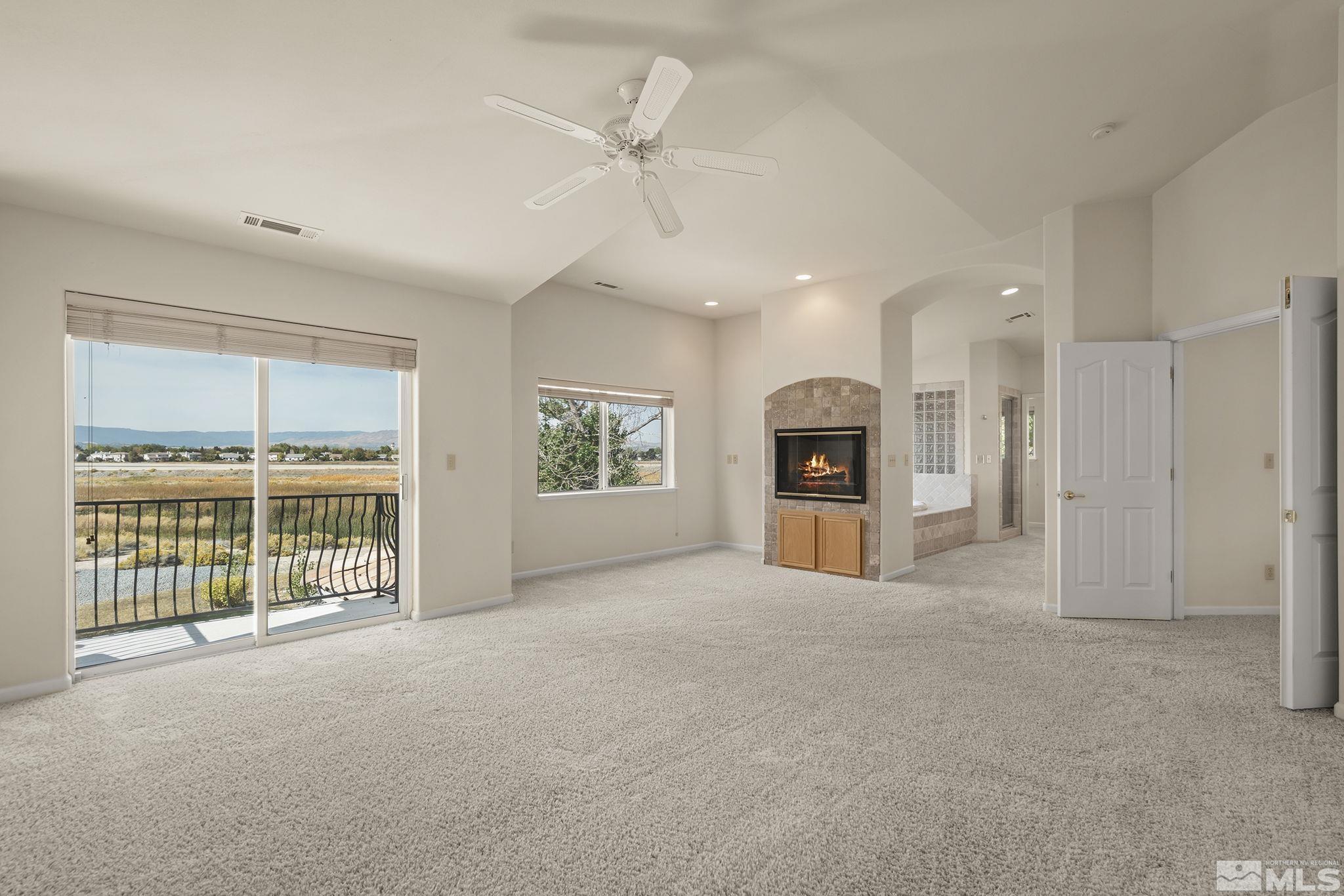 5386 Hidden Valley Court Reno, NV 89502 - Photo 17 of 40 Photo 17