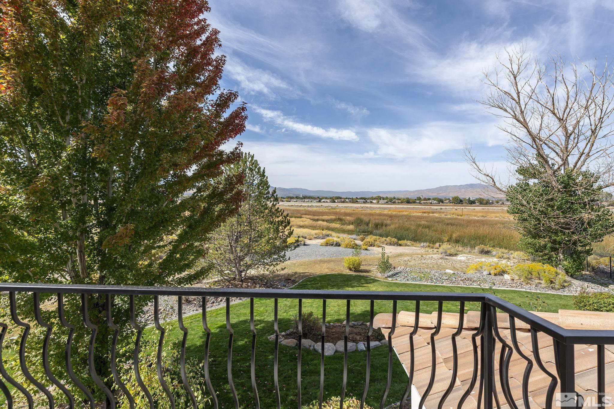5386 Hidden Valley Court Reno, NV 89502 - Photo 18 of 40 Photo 18
