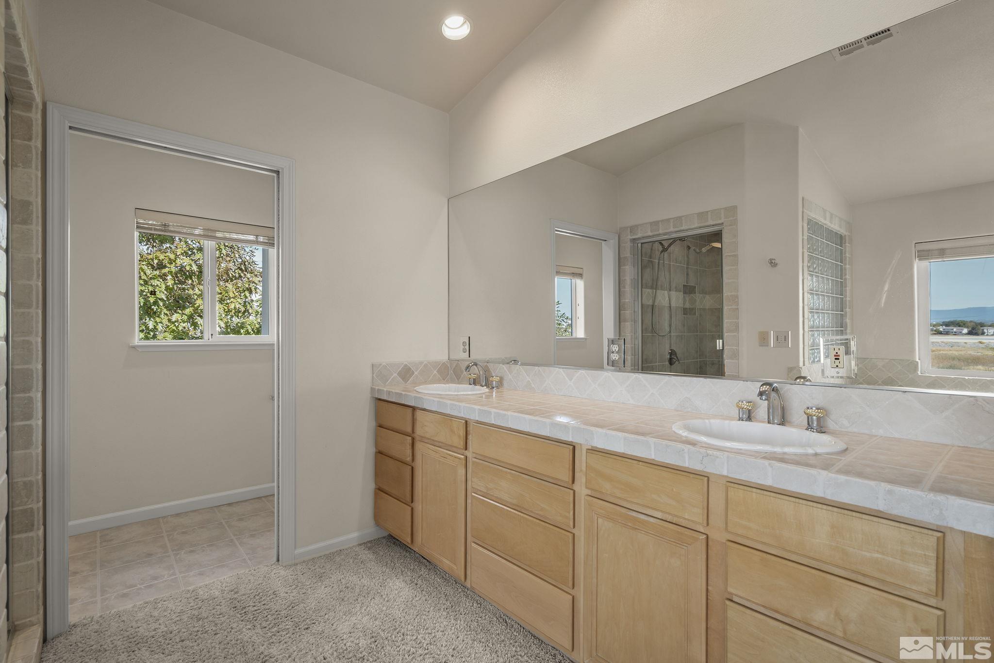5386 Hidden Valley Court Reno, NV 89502 - Photo 20 of 40 Photo 20