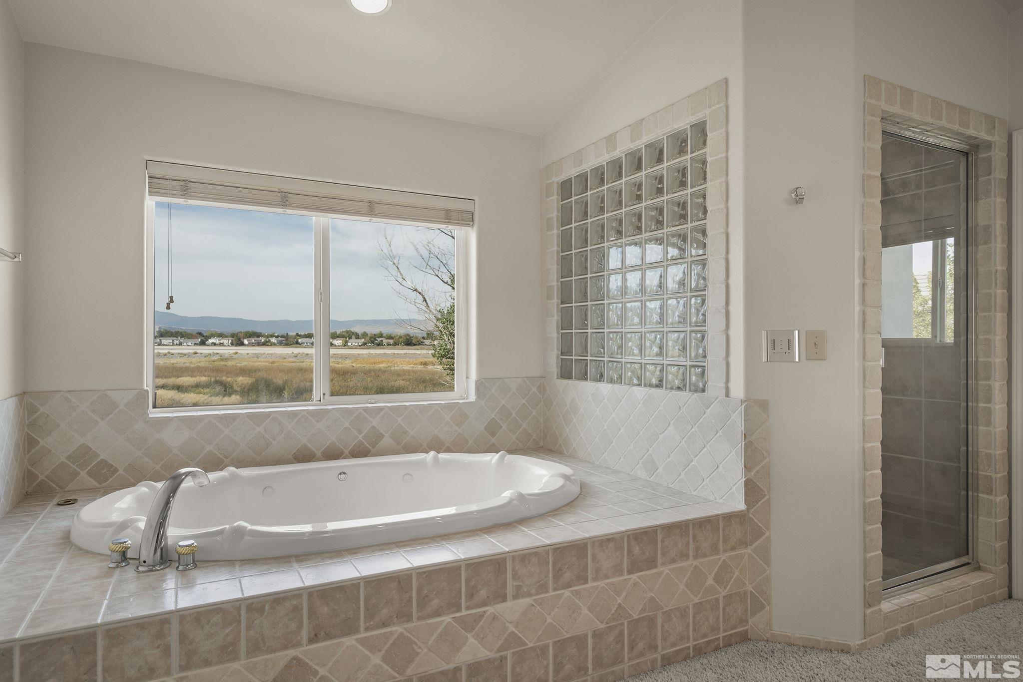5386 Hidden Valley Court Reno, NV 89502 - Photo 21 of 40 Photo 21