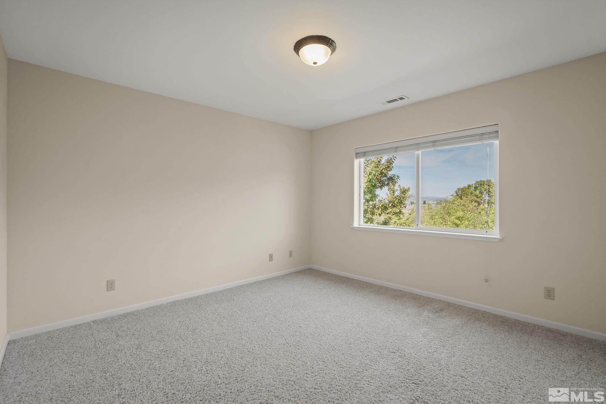 5386 Hidden Valley Court Reno, NV 89502 - Photo 24 of 40 Photo 24