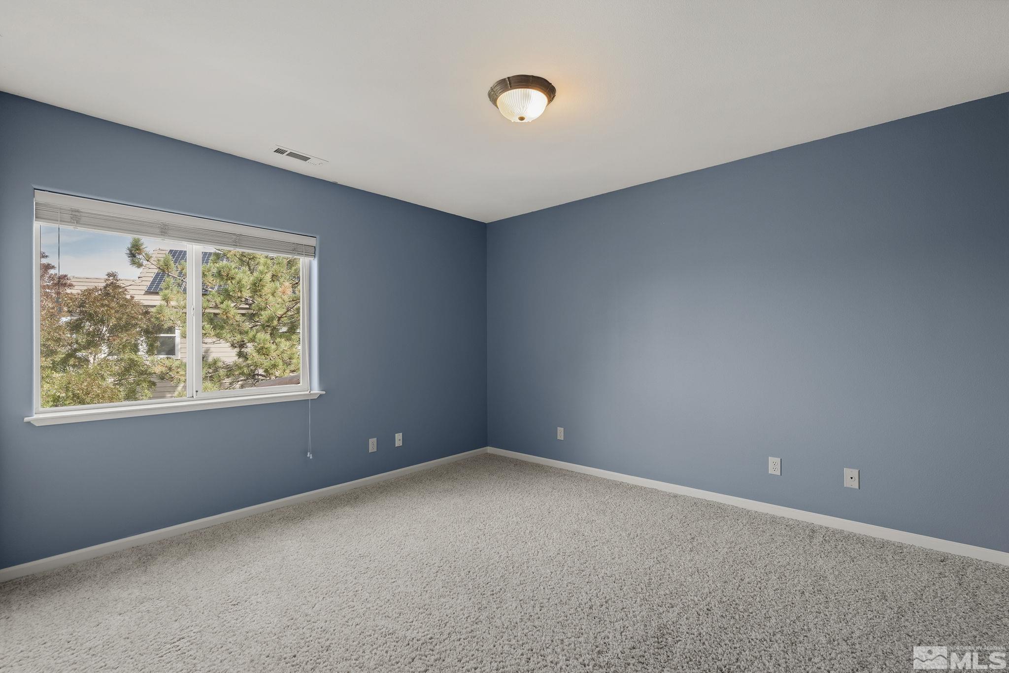 5386 Hidden Valley Court Reno, NV 89502 - Photo 25 of 40 Photo 25