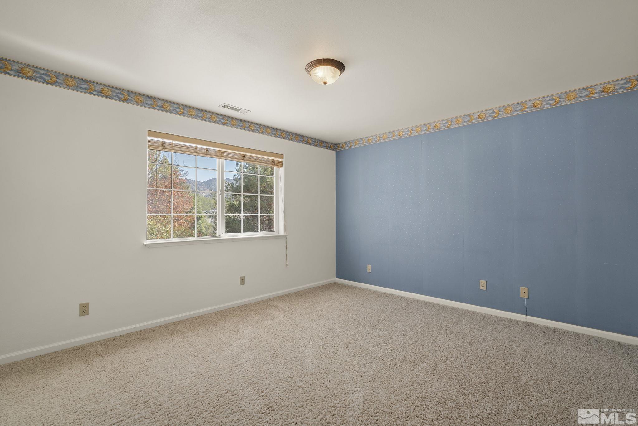5386 Hidden Valley Court Reno, NV 89502 - Photo 26 of 40 Photo 26