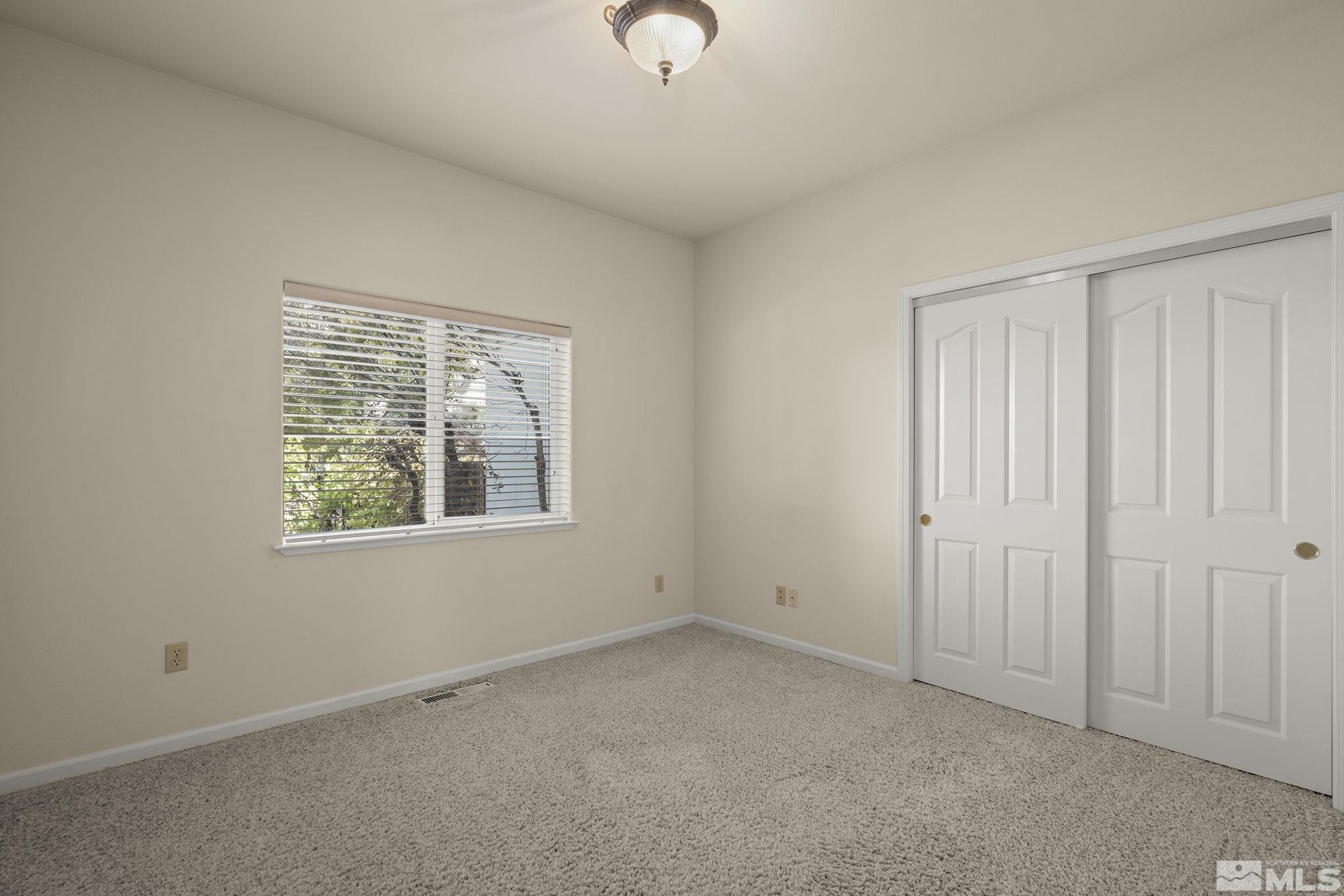 5386 Hidden Valley Court Reno, NV 89502 - Photo 28 of 40 Photo 28