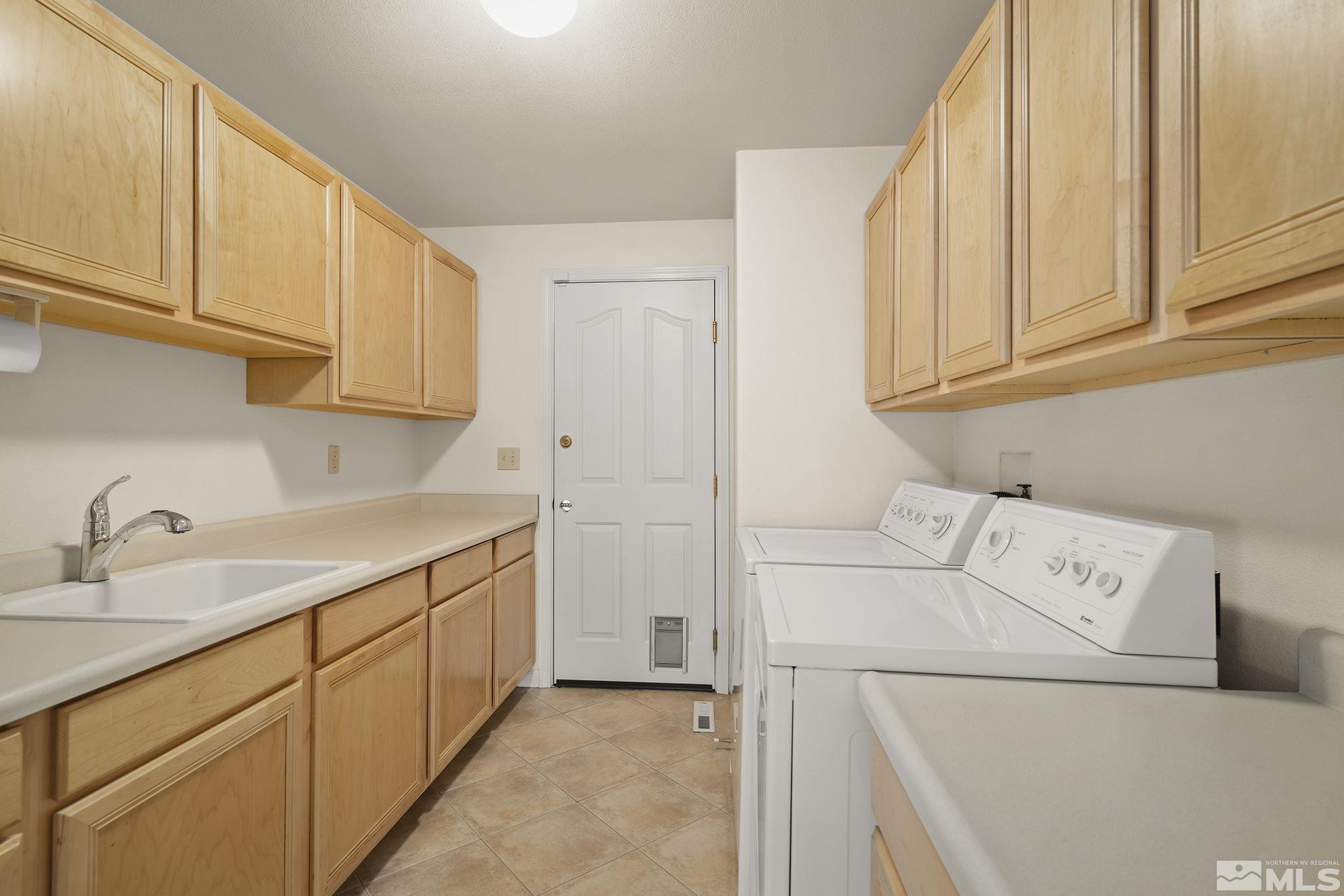 5386 Hidden Valley Court Reno, NV 89502 - Photo 30 of 40 Photo 30