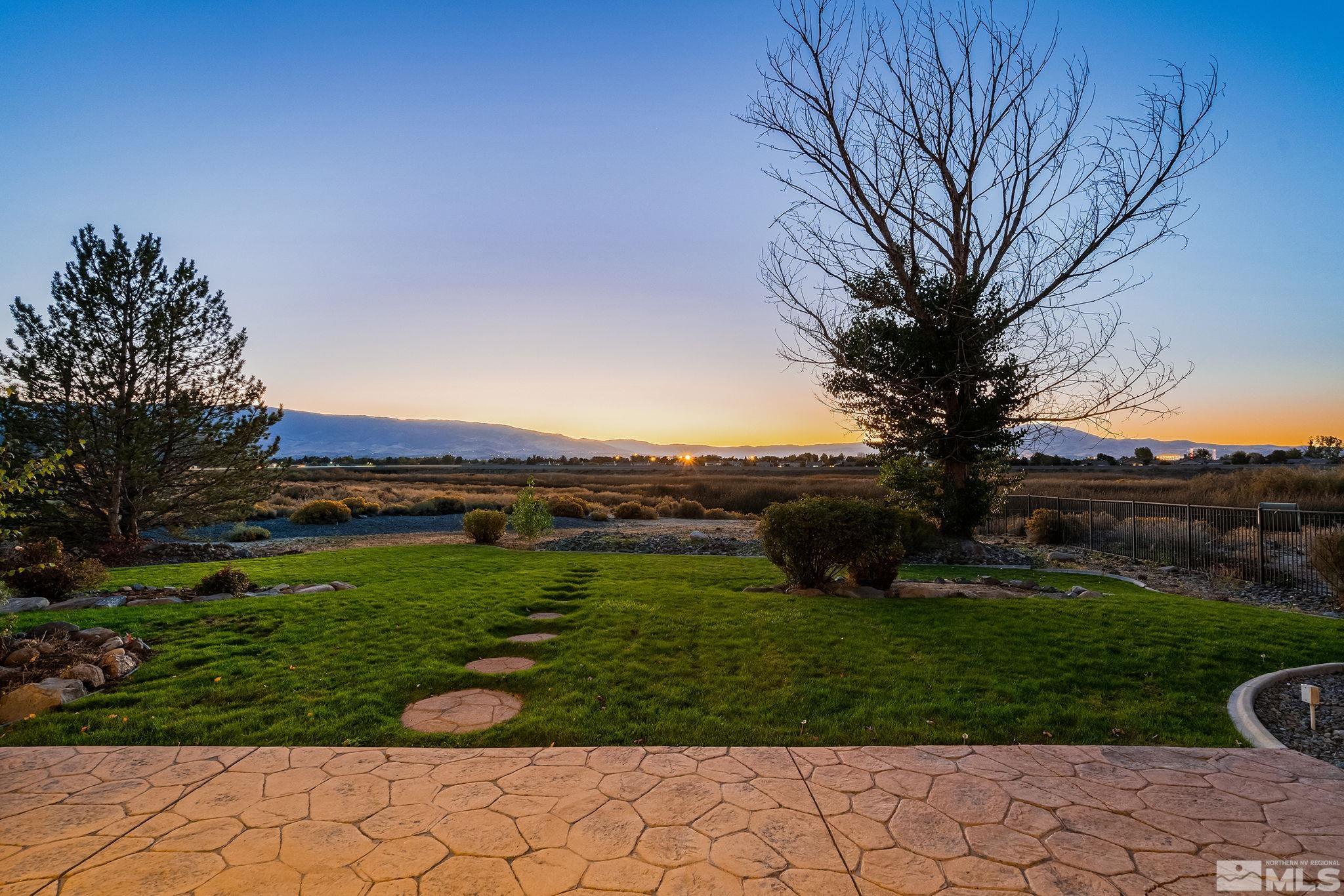 5386 Hidden Valley Court Reno, NV 89502 - Photo 33 of 40 Photo 33