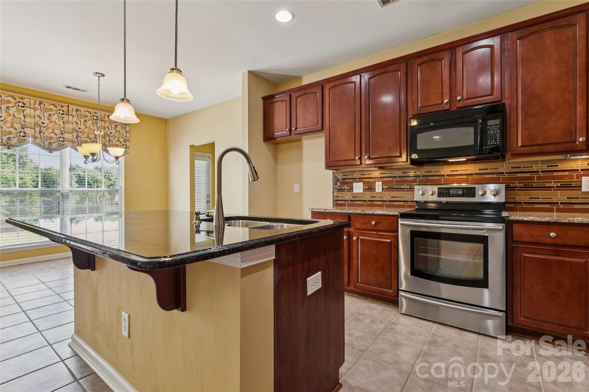 9509 Gilead Grove Road Huntersville, NC 28078 - Photo 16 of 45 Gallery Image 16