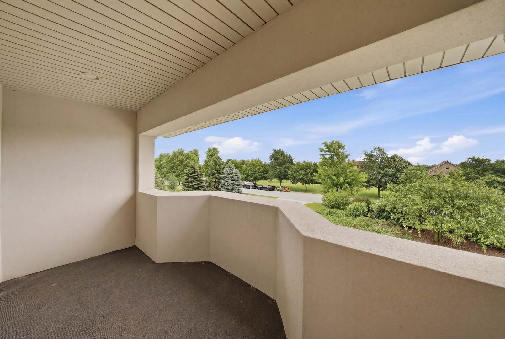 24104 Old Farm Road Manhattan, IL 60442 - Photo 39 of 51
