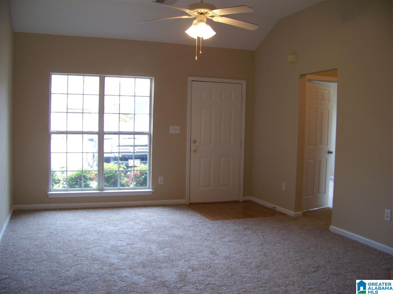 3061 Summit Lane Fultondale, AL 35068 - Photo 4 of 21