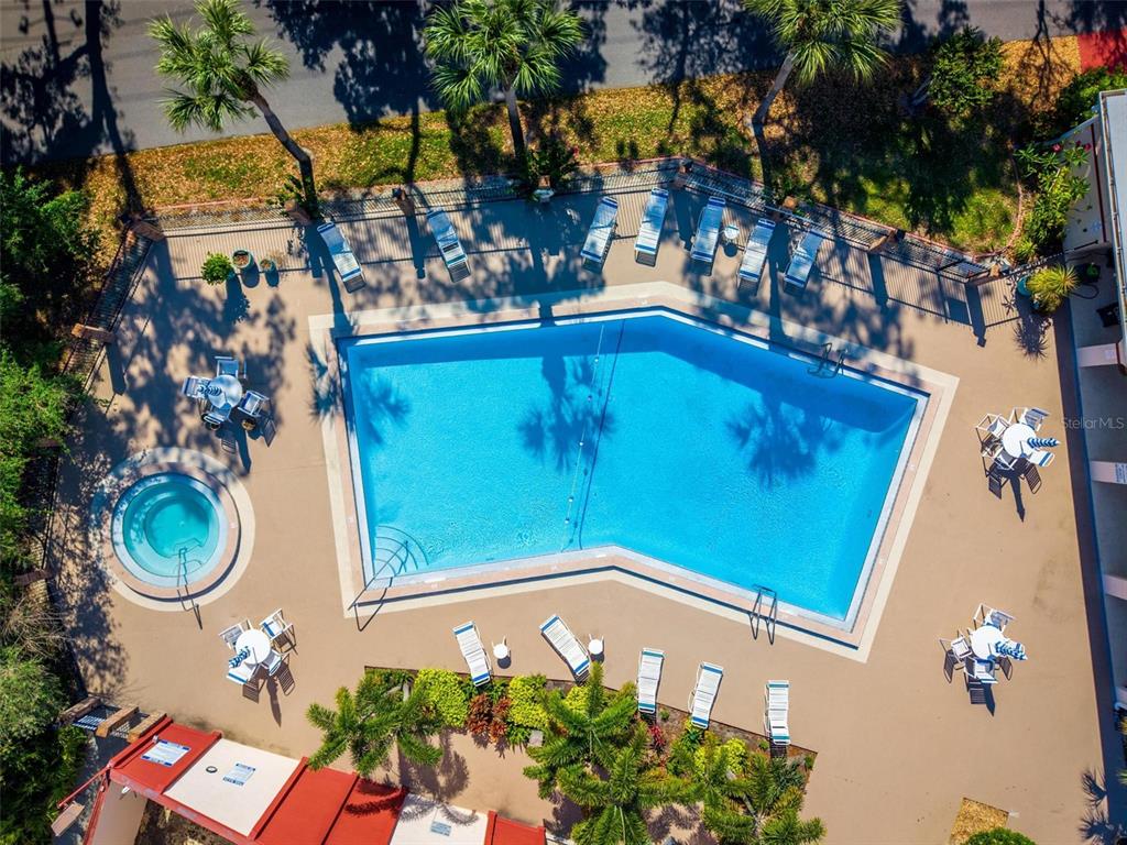 1162 Carmel Circle, Unit 440 Casselberry, FL 32707 - Photo 29 of 30