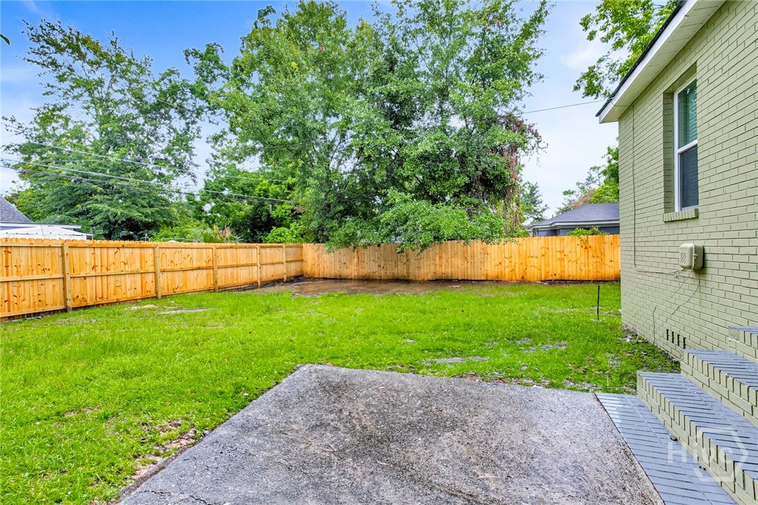 828 West 48th Street Savannah, GA 31405 - Photo 27 of 27