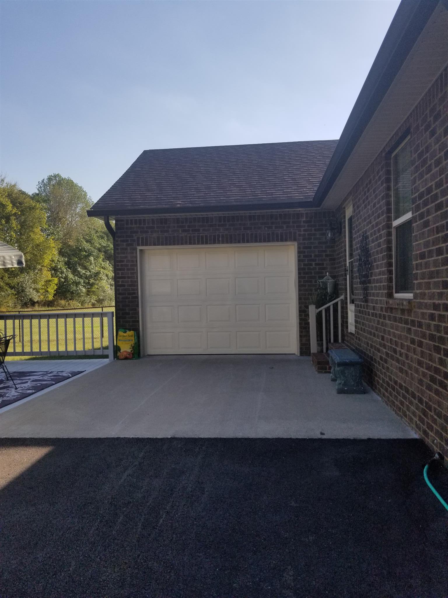 159 Autumn Ridge Lane Lafayette, TN 37083 - Photo 2 of 14
