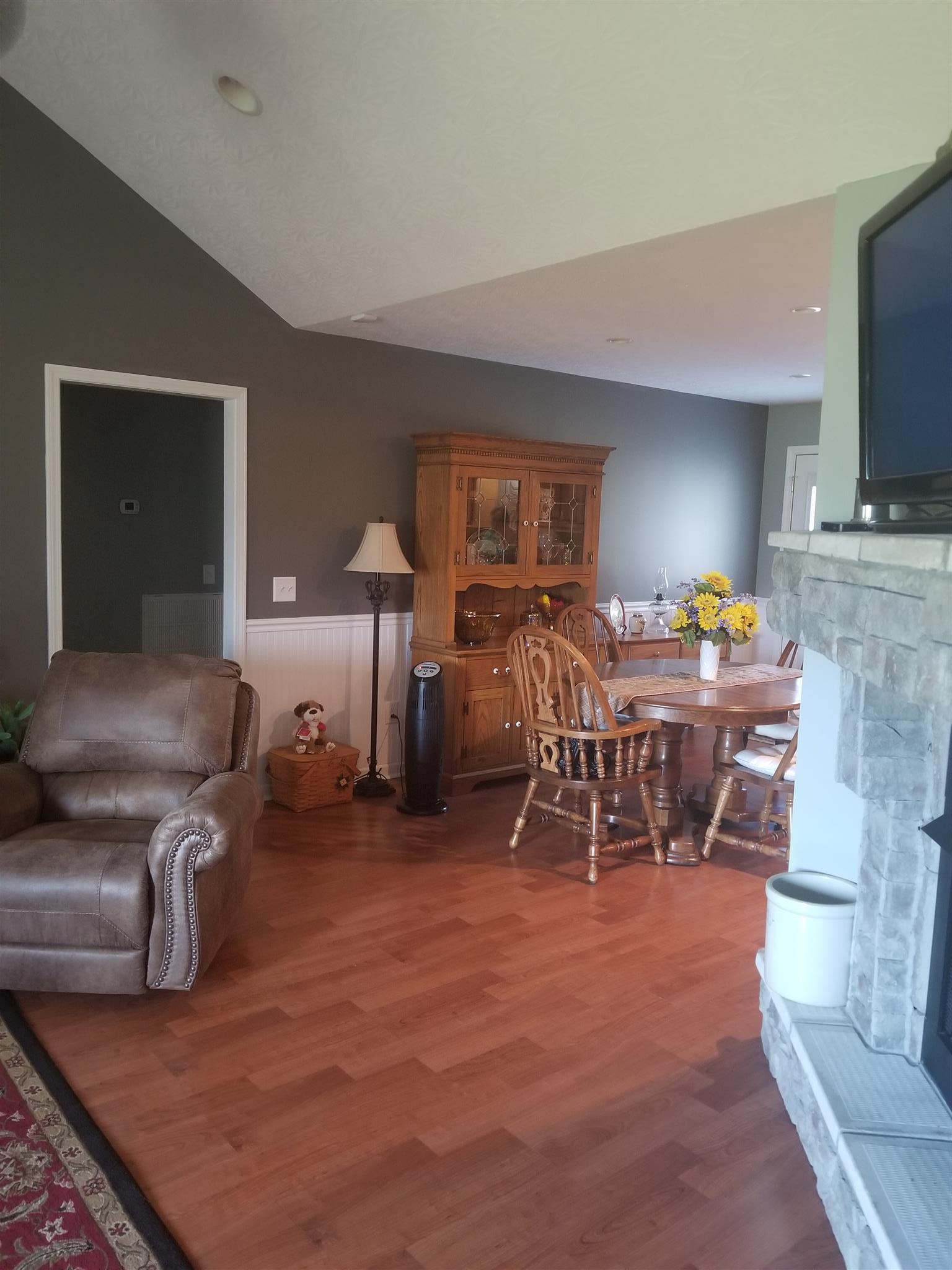 159 Autumn Ridge Lane Lafayette, TN 37083 - Photo 11 of 14
