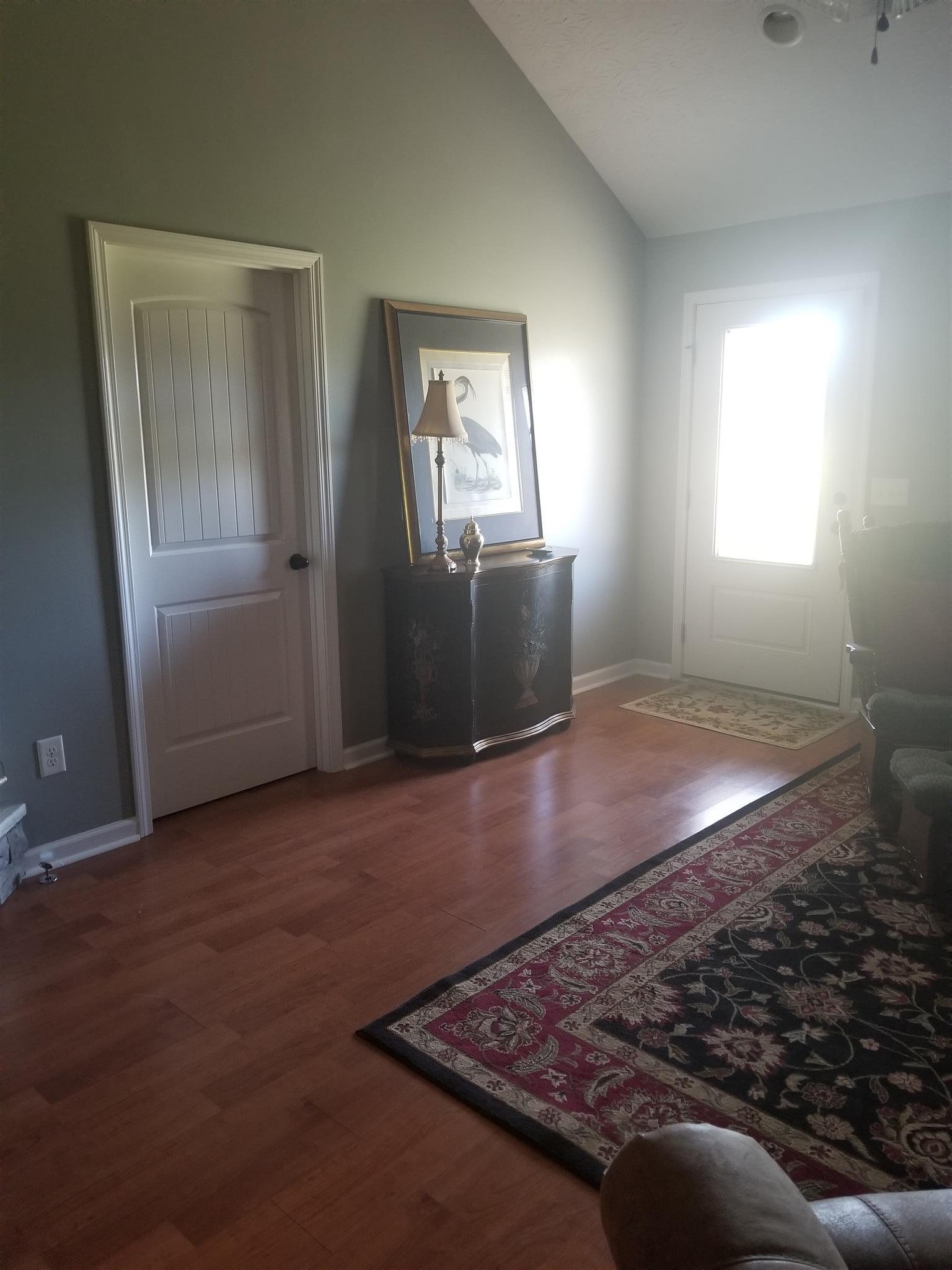 159 Autumn Ridge Lane Lafayette, TN 37083 - Photo 12 of 14