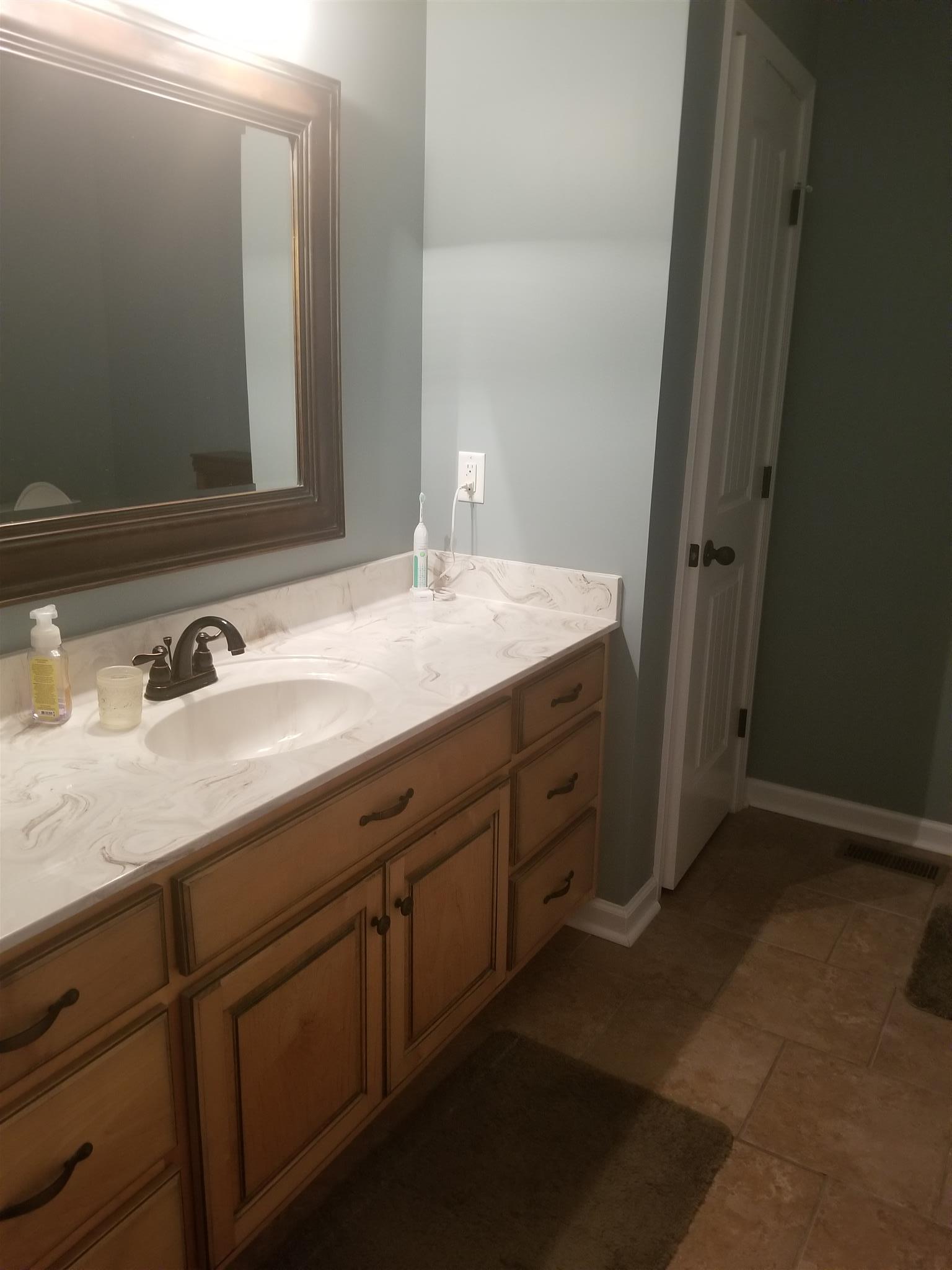 159 Autumn Ridge Lane Lafayette, TN 37083 - Photo 13 of 14