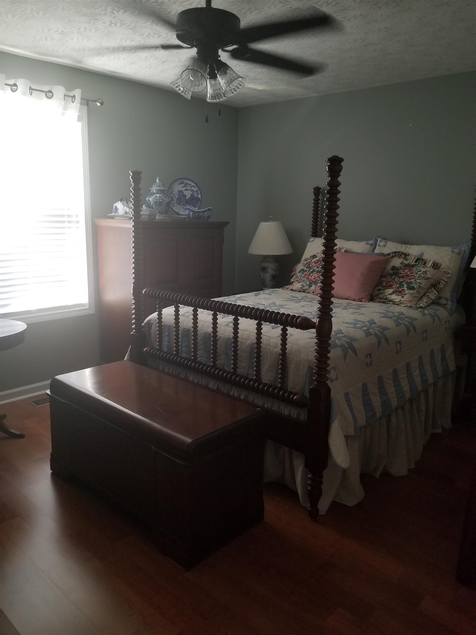 159 Autumn Ridge Lane Lafayette, TN 37083 - Photo 6 of 14