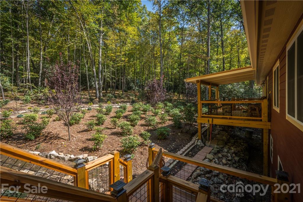 3789 Bald Creek Road Clyde, NC 28721 - Photo 11 of 39 Gallery Image 11