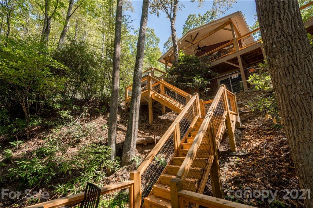 3789 Bald Creek Road Clyde, NC 28721 - Photo 13 of 39 Gallery Image 13
