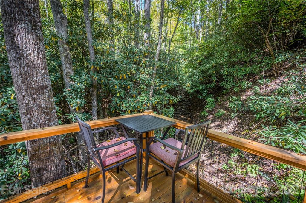 3789 Bald Creek Road Clyde, NC 28721 - Photo 14 of 39 Gallery Image 14
