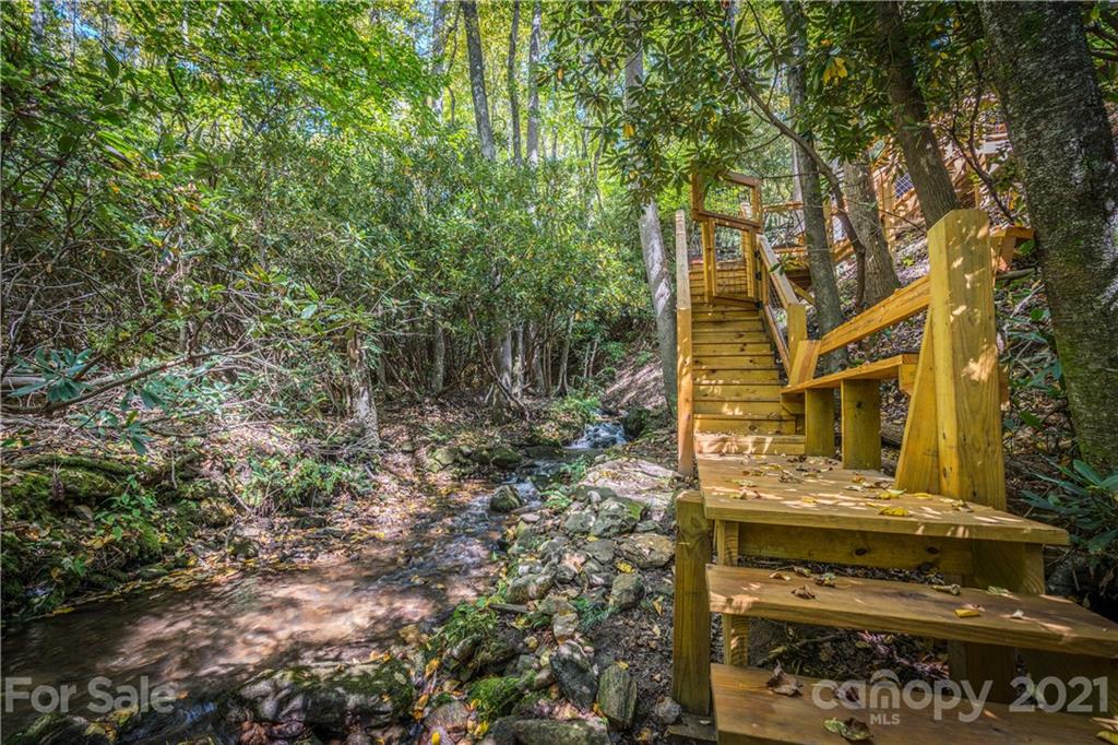 3789 Bald Creek Road Clyde, NC 28721 - Photo 15 of 39 Gallery Image 15