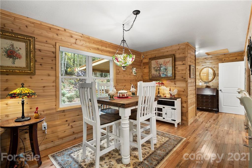 3789 Bald Creek Road Clyde, NC 28721 - Photo 23 of 39 Gallery Image 23