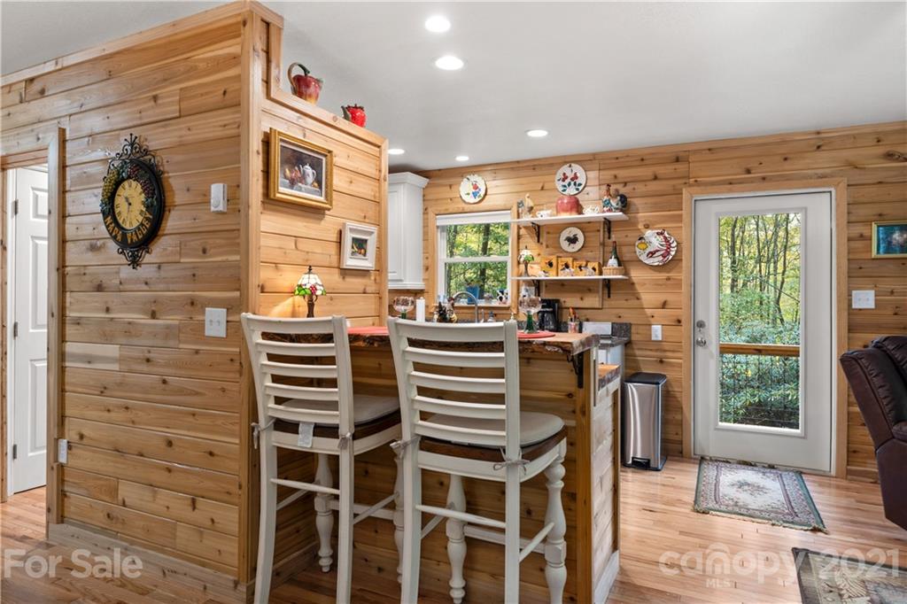 3789 Bald Creek Road Clyde, NC 28721 - Photo 24 of 39 Gallery Image 24