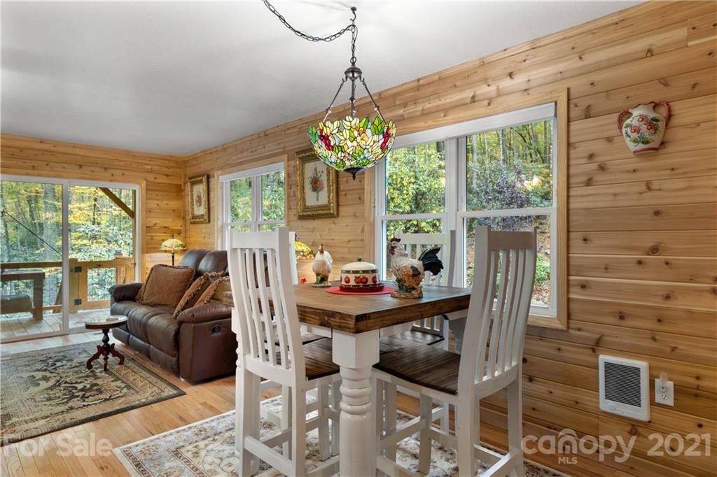 3789 Bald Creek Road Clyde, NC 28721 - Photo 29 of 39 Gallery Image 29