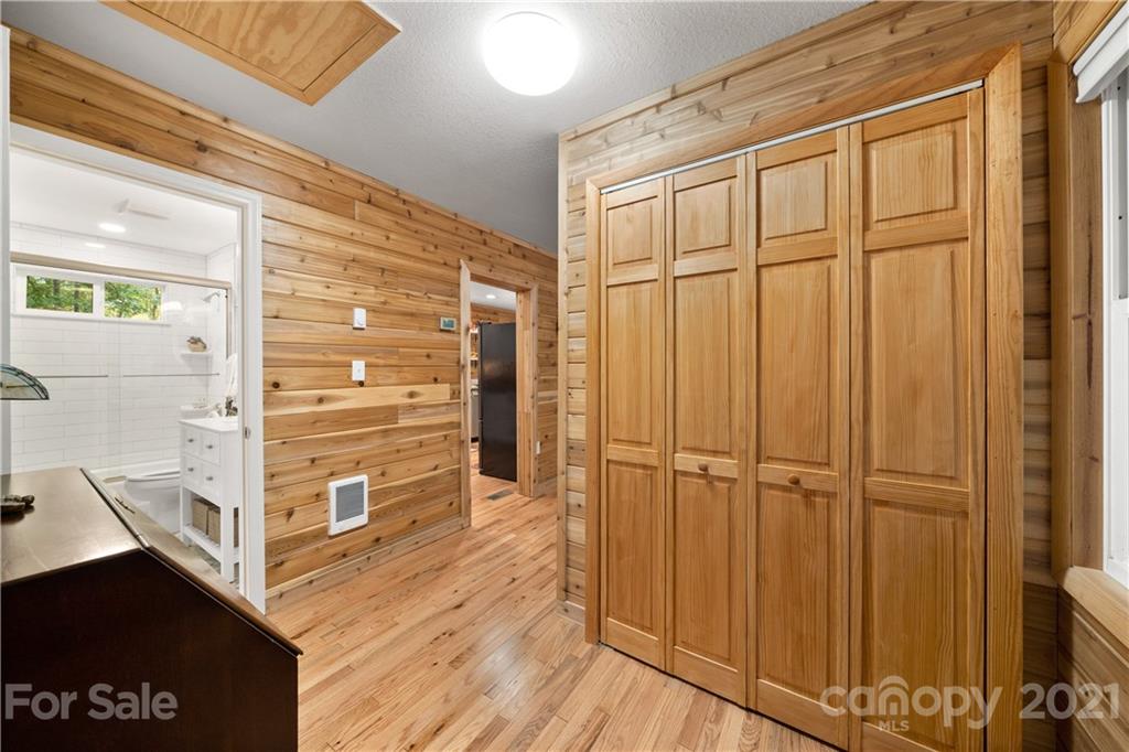 3789 Bald Creek Road Clyde, NC 28721 - Photo 30 of 39 Gallery Image 30