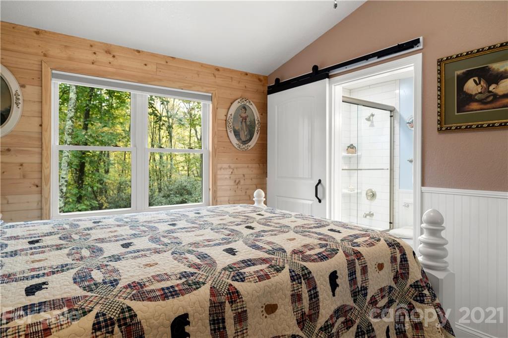3789 Bald Creek Road Clyde, NC 28721 - Photo 32 of 39 Gallery Image 32