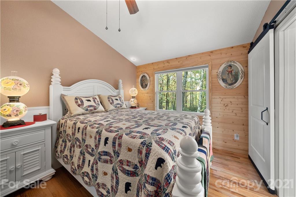 3789 Bald Creek Road Clyde, NC 28721 - Photo 33 of 39 Gallery Image 33