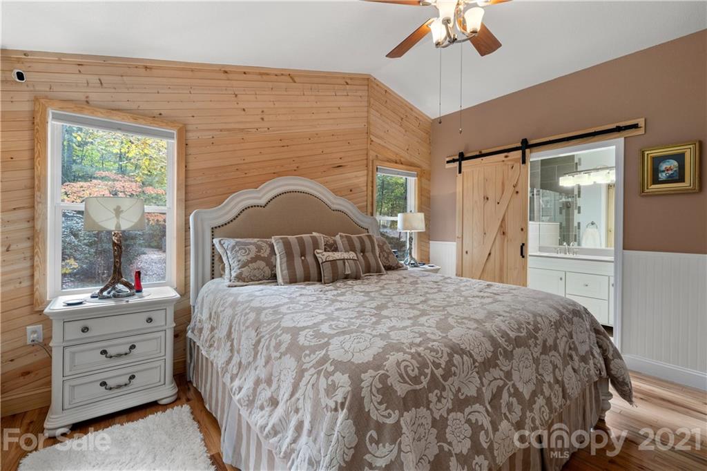 3789 Bald Creek Road Clyde, NC 28721 - Photo 34 of 39 Gallery Image 34
