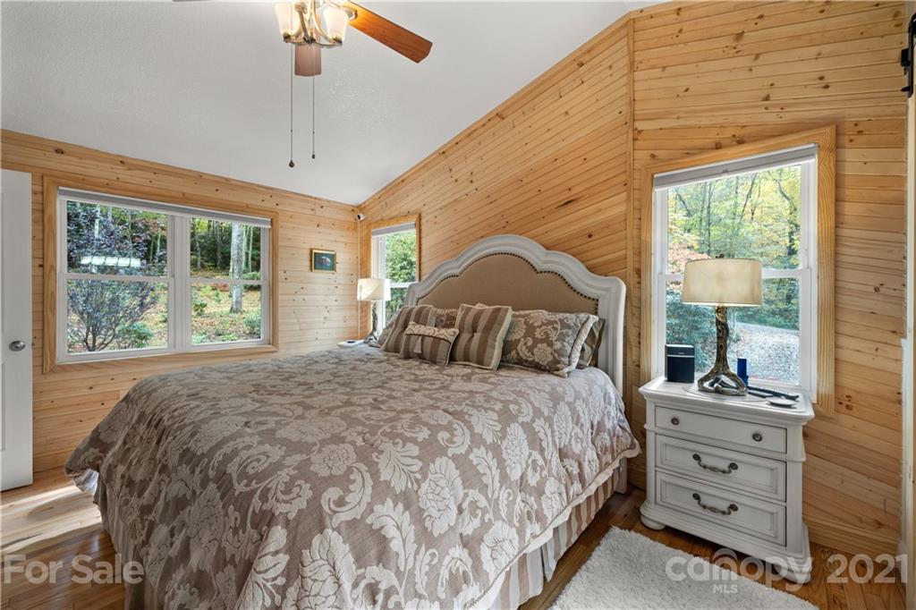 3789 Bald Creek Road Clyde, NC 28721 - Photo 35 of 39 Gallery Image 35
