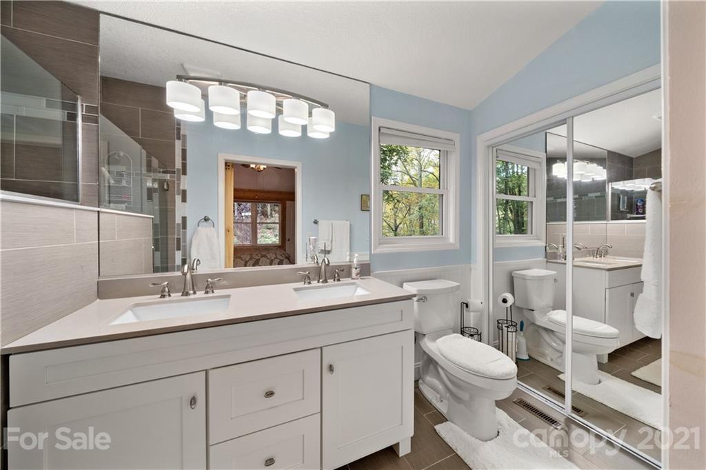 3789 Bald Creek Road Clyde, NC 28721 - Photo 37 of 39 Gallery Image 37
