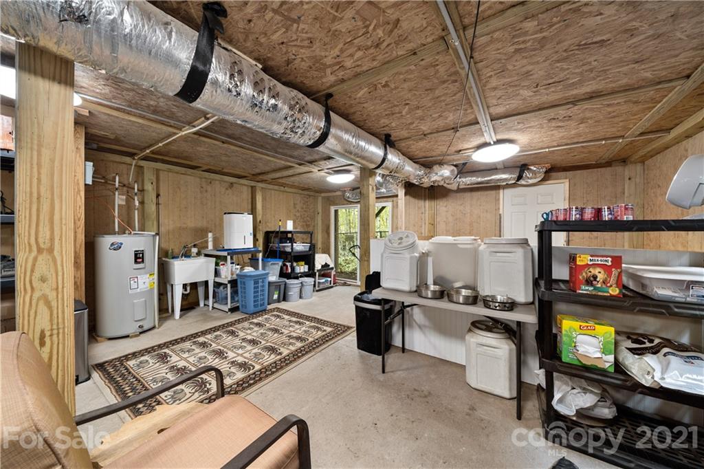 3789 Bald Creek Road Clyde, NC 28721 - Photo 38 of 39 Gallery Image 38