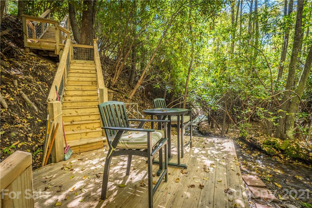 3789 Bald Creek Road Clyde, NC 28721 - Photo 7 of 39 Gallery Image 7