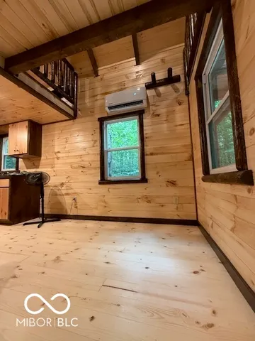 $259,999 | 3255 Lemon Road, Madison, IN 47250