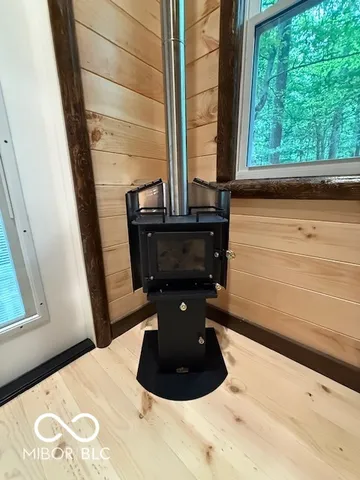 $259,999 | 3255 Lemon Road, Madison, IN 47250