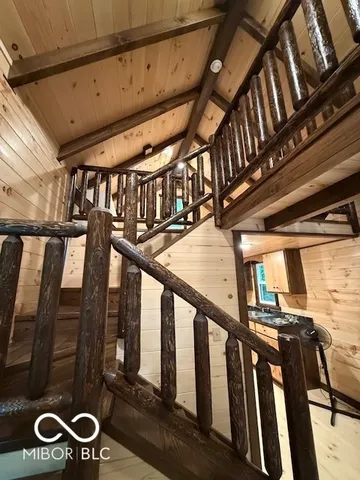 $259,999 | 3255 Lemon Road, Madison, IN 47250